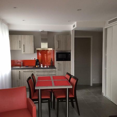 Yatt Hotel Arcachon Luaran gambar