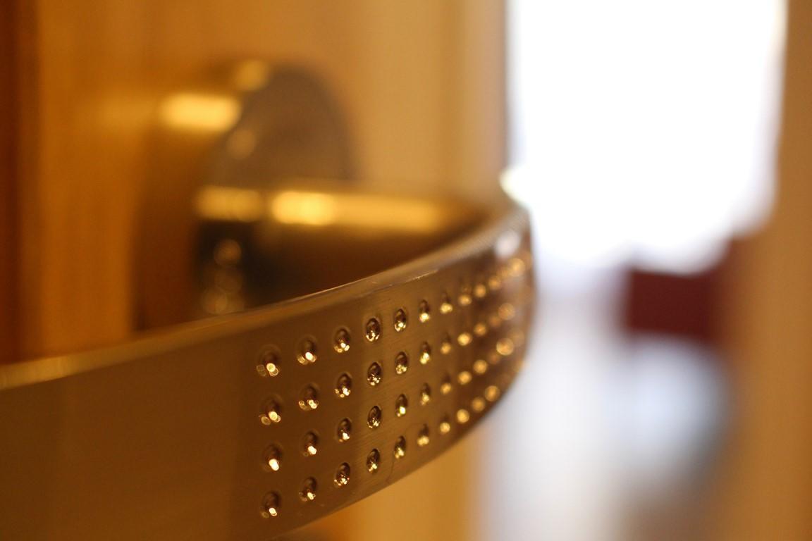 Yatt Hotel Arcachon Luaran gambar