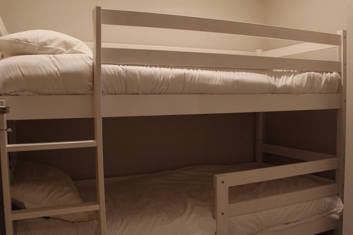 Yatt Hotel Arcachon Luaran gambar